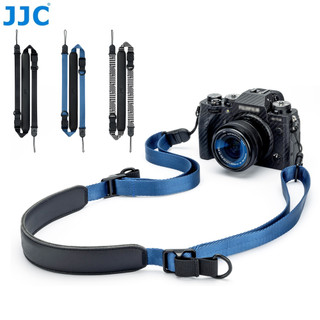 Dây đeo máy ảnh jjc qrs-m1 dây thao tác nhanh dslr camera