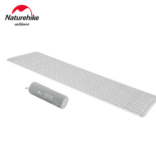 Thảm Ngủ Naturehike Siêu Nhẹ Có Thể Gấp Gọn Tiện Dụng Mang Theo Du Lịch Cắm Trại