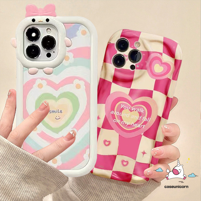 Ốp Điện Thoại Cho Vivo Y15S Y12 Y11 Y35 Y20 Y15 Y16 Y51A Y22 Y22s Y21 Y31 Y51 Y21S Y33S Y02s V23 Y75 Y91 Y53s Y91C Y20s V23E Y30 Y12i Y17 Y20i Y55 Y51A