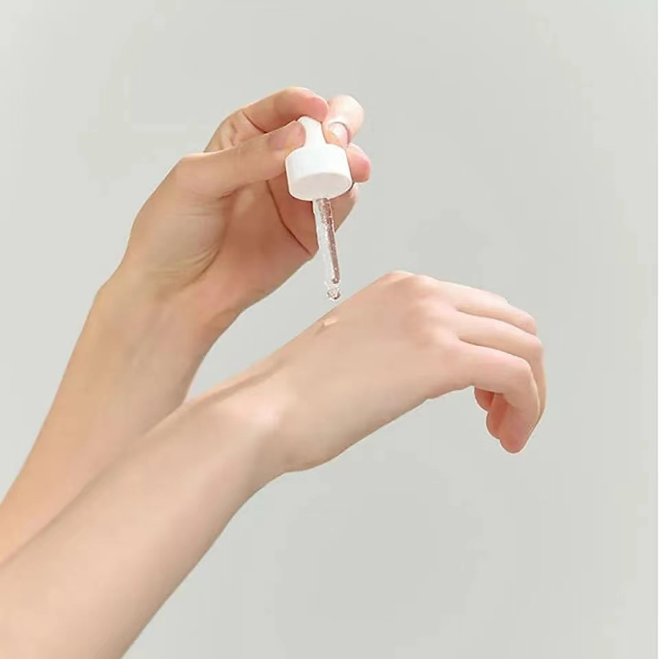 Tinh Chất Phục Hồi Và Làm Sáng Da Joseon: Keo Ong Và Niacinamide 30ml