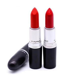 Son Môi MAC Kiss 3g Cao Cấp