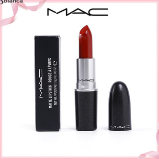 Son môi mac kiss 3g cao cấp