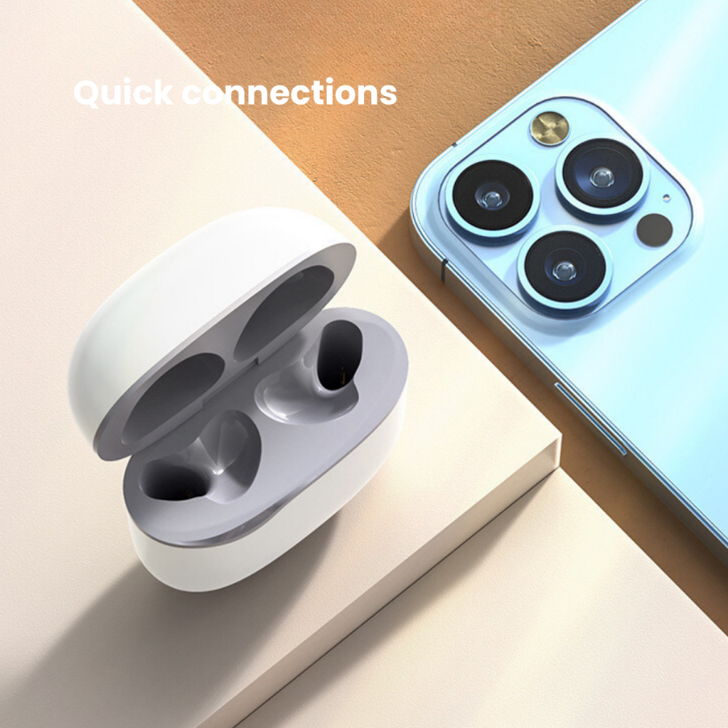 Tai nghe Bluetooth dòng mô hình J EB-XI