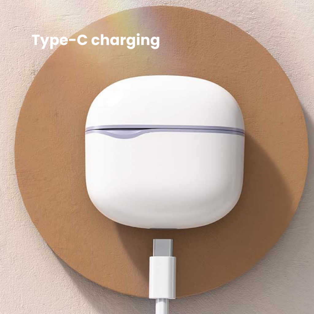 Tai nghe Bluetooth dòng mô hình J EB-XI