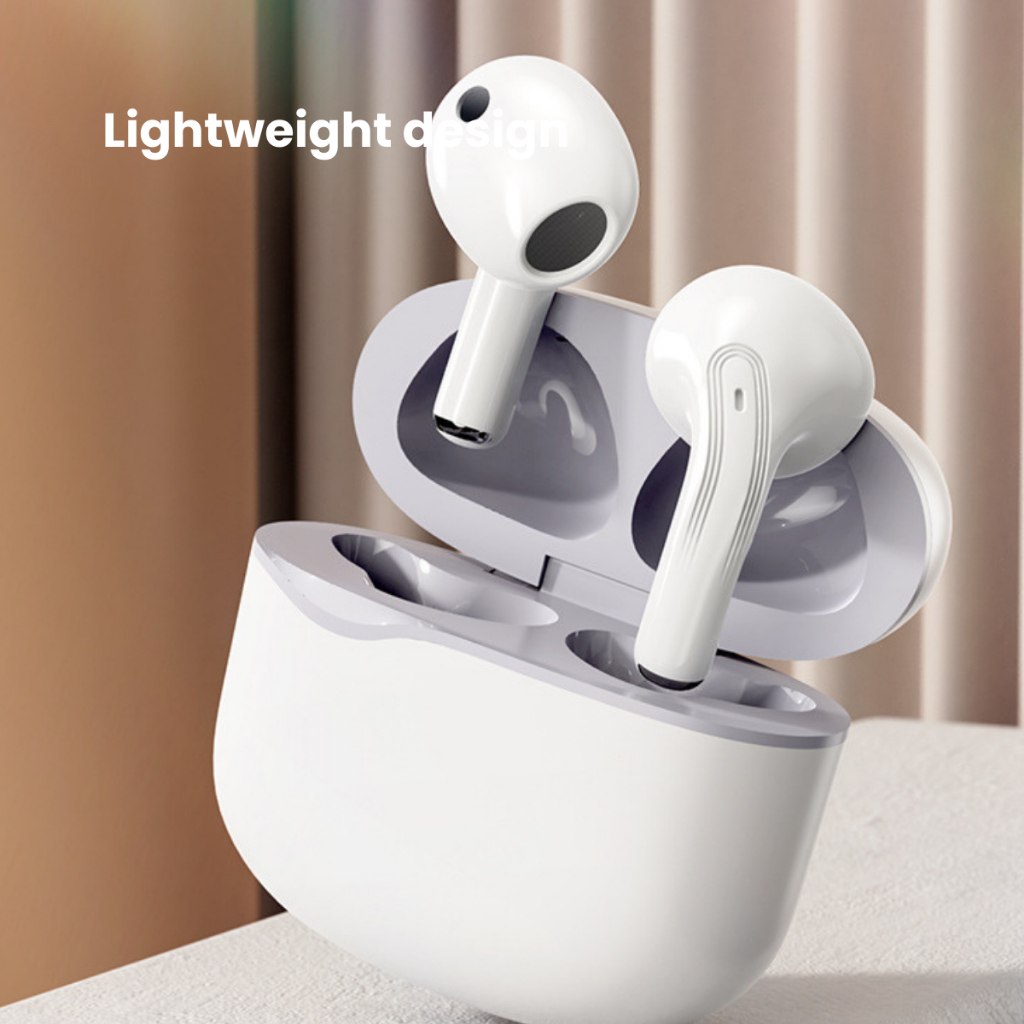 Tai nghe Bluetooth dòng mô hình J EB-XI