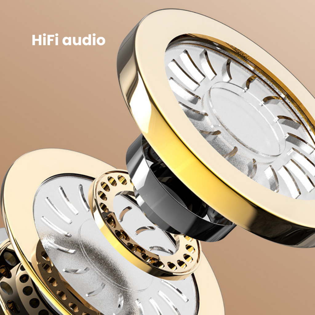 Tai nghe Bluetooth dòng mô hình J EB-XI