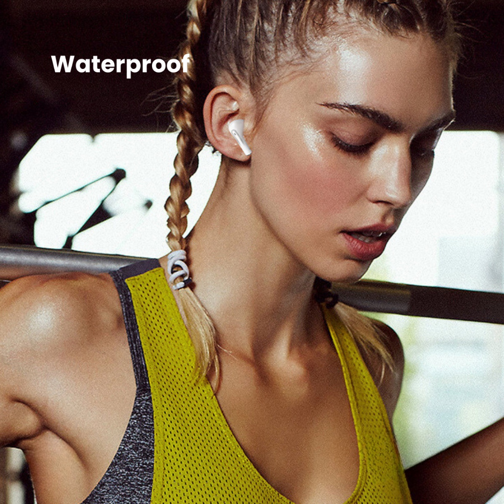 Tai nghe Bluetooth dòng mô hình J EB-XI