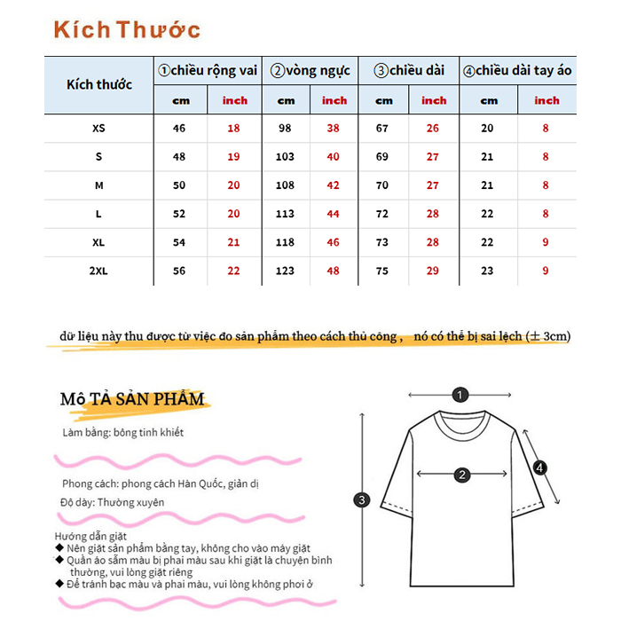 Áo Thun Tay Ngắn Chất Liệu 100% Cotton Cao Cấp Họa Tiết Chú Chó Đáng Yêu Thời Trang Dành Cho Nữ 100%