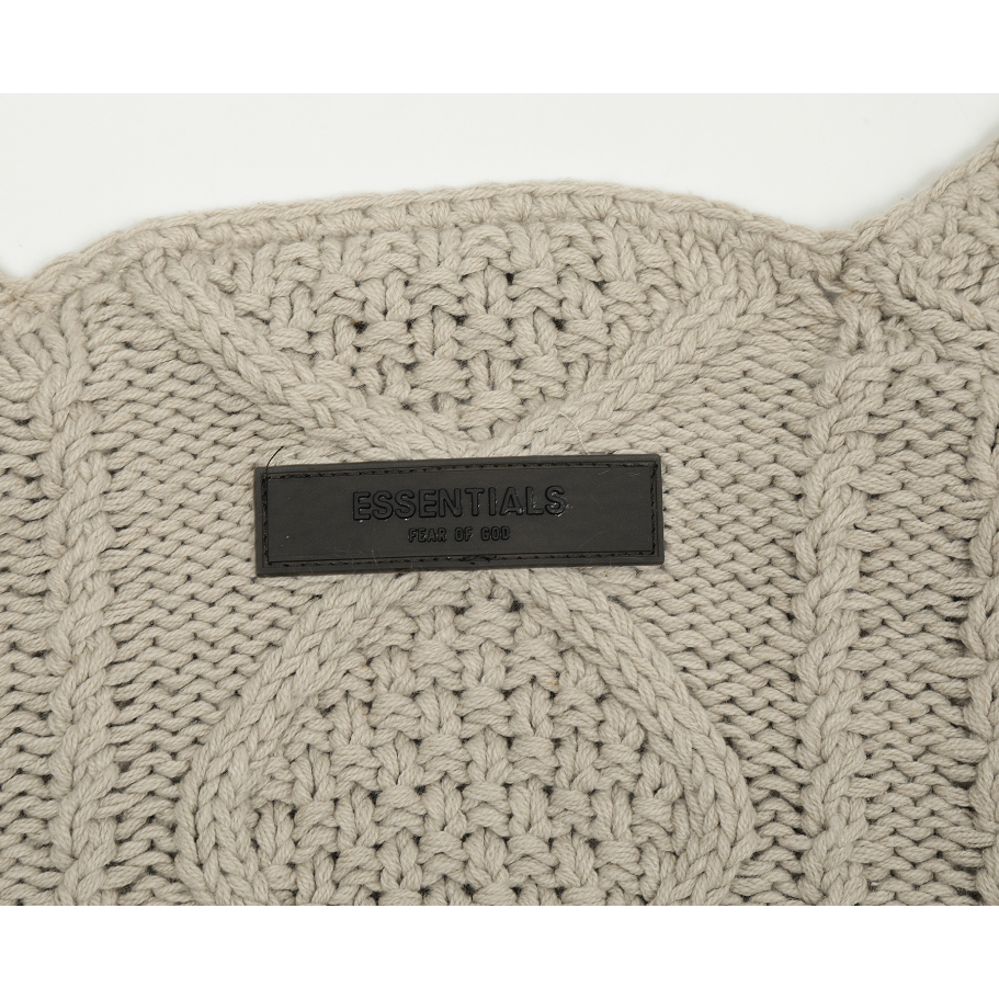 Áo Sweater Dệt Kim Vải Lanh Dày Dặn Thời Trang Cho Cặp Đôi