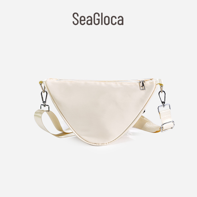 Túi đeo vai SEAGLOCA thời trang đa năng trẻ trung dành cho nữ
