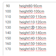 Trang Phục Hóa Trang Lính Cứu Hỏa Cho Bé