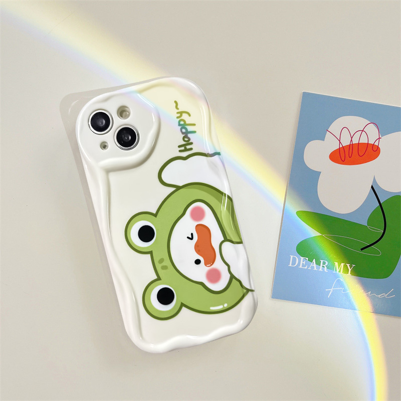 Ốp Điện Thoại Viền Cong 3D Cho Vivo Y12 Y22 Y22s Y21s Y20i Y16 Y02 Y91 Y51 Y12s Y11 Y35 Y21 Y17 Y51A Y31 Y95 Y91C Y30 Y33s Y20 Y15s Y12i Y15