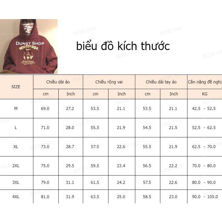 Dunst Shop  Áo khoác áo hoodie sweaternỉ siêu rẻ phù hợp nam nữ 2023 NEW DS230802  fashion Hàn Quốc Đẹp Stylish C90AJB5 36Z230909
