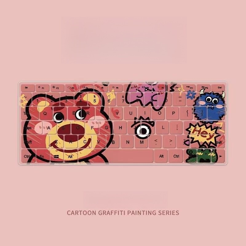 ⭐️Lotso⭐️For case M2 Air13.6：A2681 M1 pro13  Pro14 Laptop case for Pro13 touch bar A1932 A1466 A2179 A2337 A1708 A2159 A1706 Flat Cover Pro16