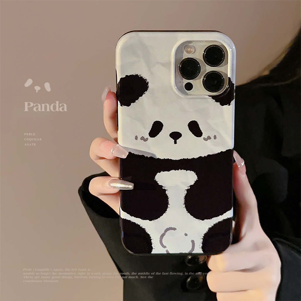 Ốp Điện Thoại TPU Mềm 2 Trong 1 Cho iphone Case 14 Pro Max 13 Pro Max 12 Pro Max