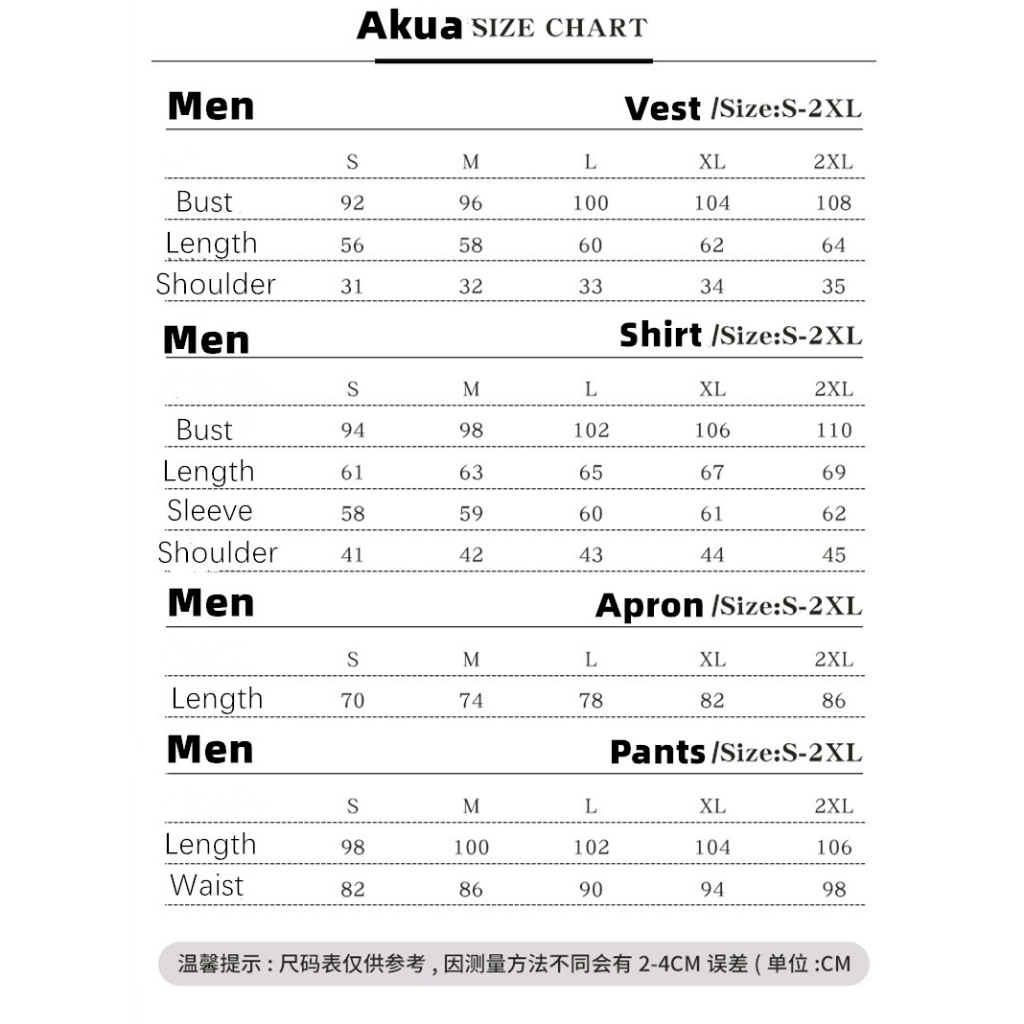 Bộ Đồ Hóa Trang Cô Hầu Gái Oshi No Ko Độc Đáo