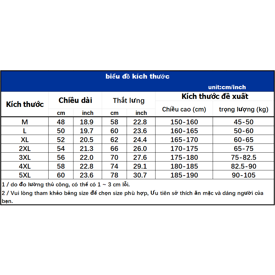 NBA Quần Short Bóng Rổ Thể Thao Bóng Rổ Mỹ Dáng Rộng Thoáng Khí Nhanh Khô Thêu Logo Kyrie Irving 7 Màu Tùy Chọn M-5XL Cho Nam