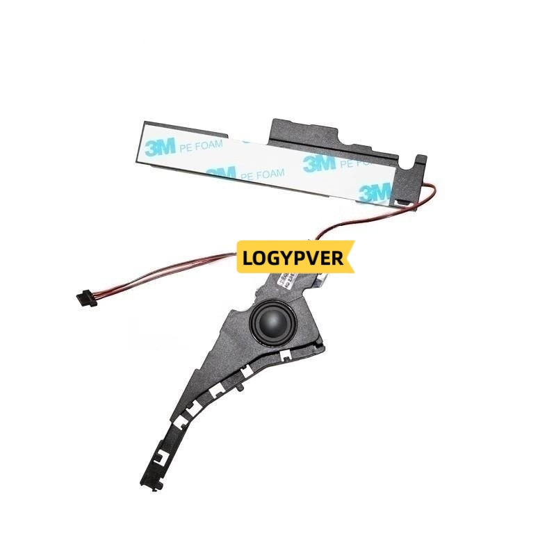 Loa máy tính xách tay yjx cho asus x550c x550 x550ld x550v f550 x550cc x550vc x550xi a550 x552e f552c fx50j f552l y581c loa