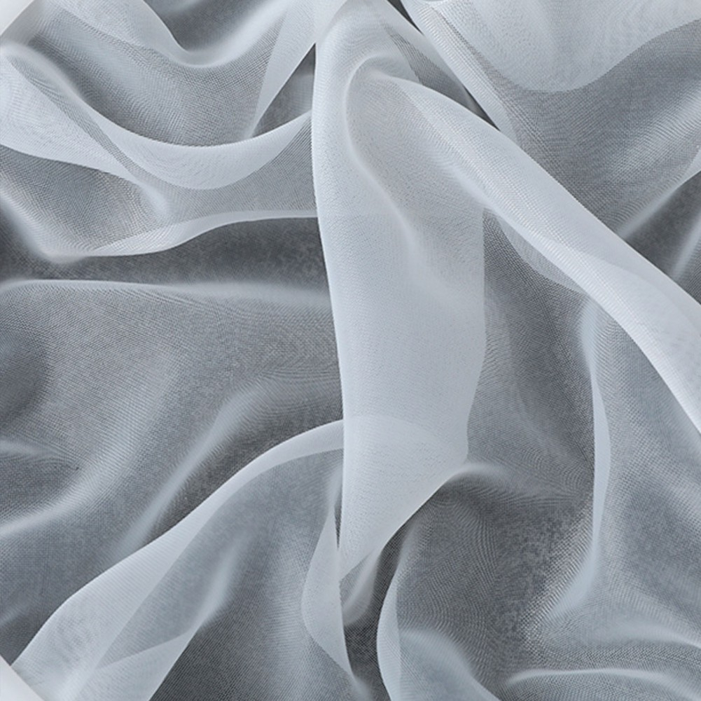 Vá Lưới Lọc Siêu Mịn Cho Nhà Bếp