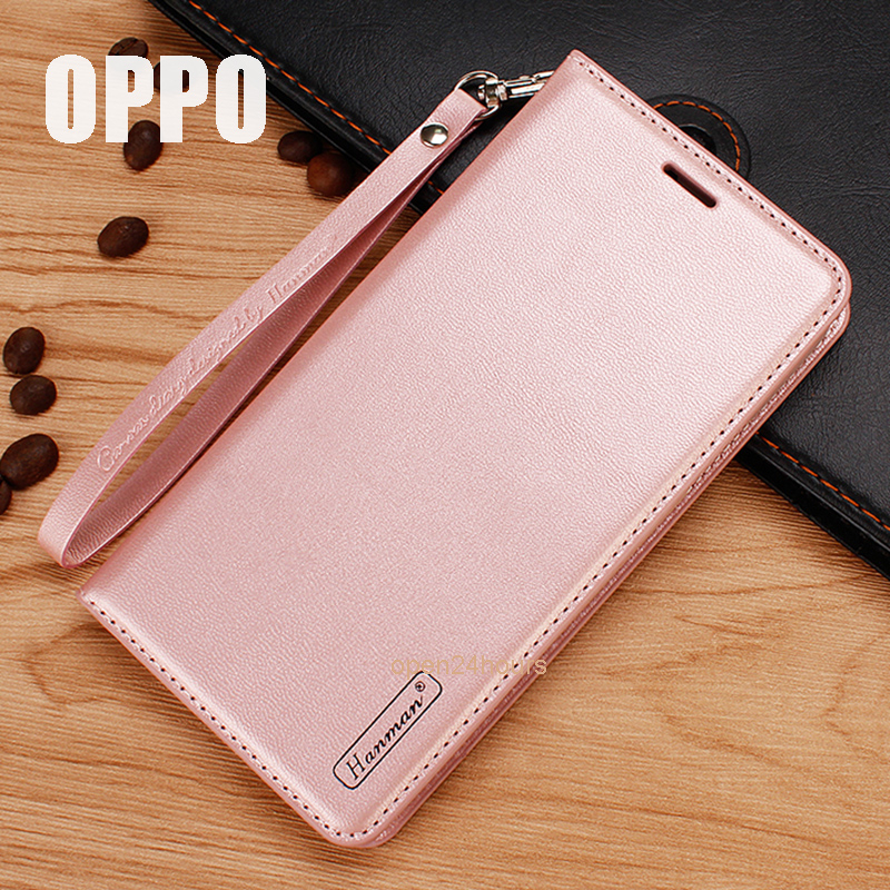 OPPO A79 5G A38 Reno 10 Pro+ 5G A98 5G Reno 8T 5G A17k A77s Reno 8/8 Z Pro A57 A96 Find X5 Pro Reno 7/7 Z A76 A95 A55 Reno 6/6 Z Pro A16 A74 A54 A15s A93 A73 F11 Pro Thương hiệu Bảo hiểm Toàn diện Vỏ chống sốc Da chống xước Vỏ điện thoại nắp gập