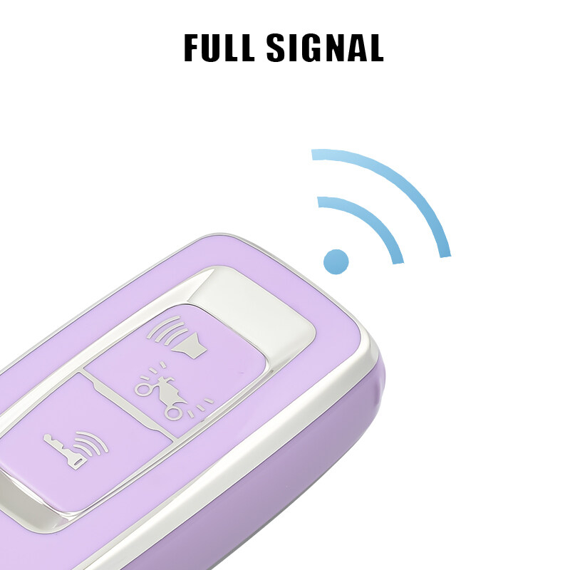 Vỏ Tpu Bảo Vệ Chìa Khóa Xe Hơi Honda Vario 160 Vision Lead Winner X v3 2022 SH Vison 2022 ab 125 2023