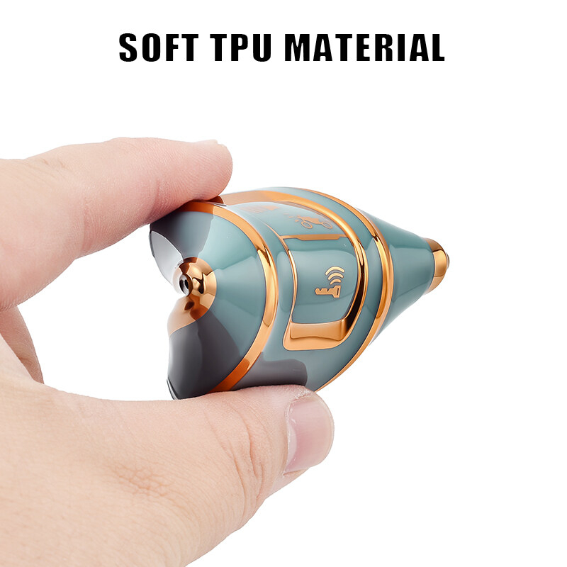 Vỏ Tpu Bảo Vệ Chìa Khóa Xe Hơi Honda Vario 160 Vision Lead Winner X v3 2022 SH Vison 2022 ab 125 2023