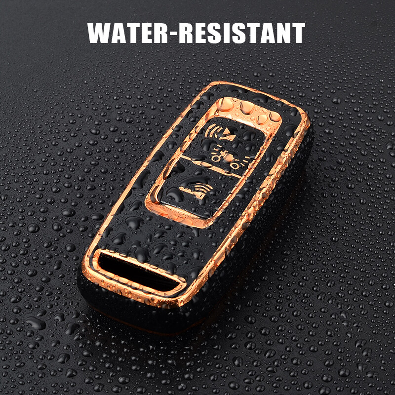 Vỏ Tpu Bảo Vệ Chìa Khóa Xe Hơi Honda Vario 160 Vision Lead Winner X v3 2022 SH Vison 2022 ab 125 2023