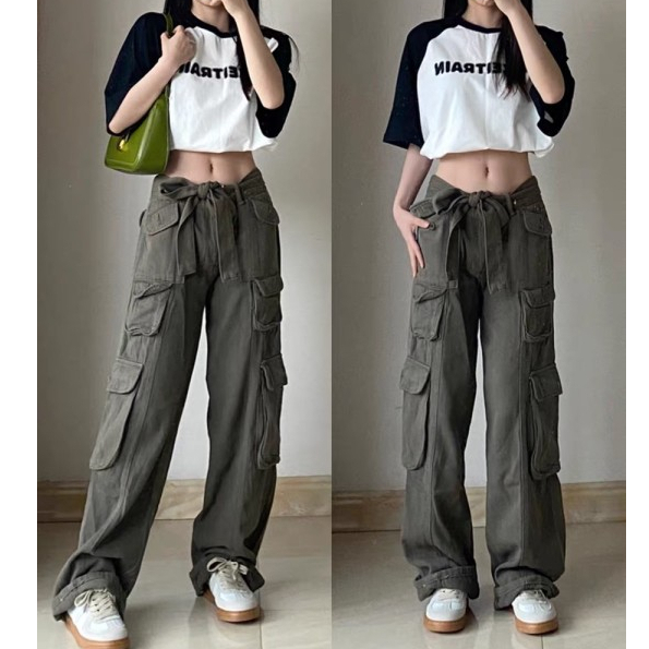 Giày Thể Thao Thiết Kế Mới Kiểu Dáng Đơn Giản Thời Trang Dành Cho Nữ