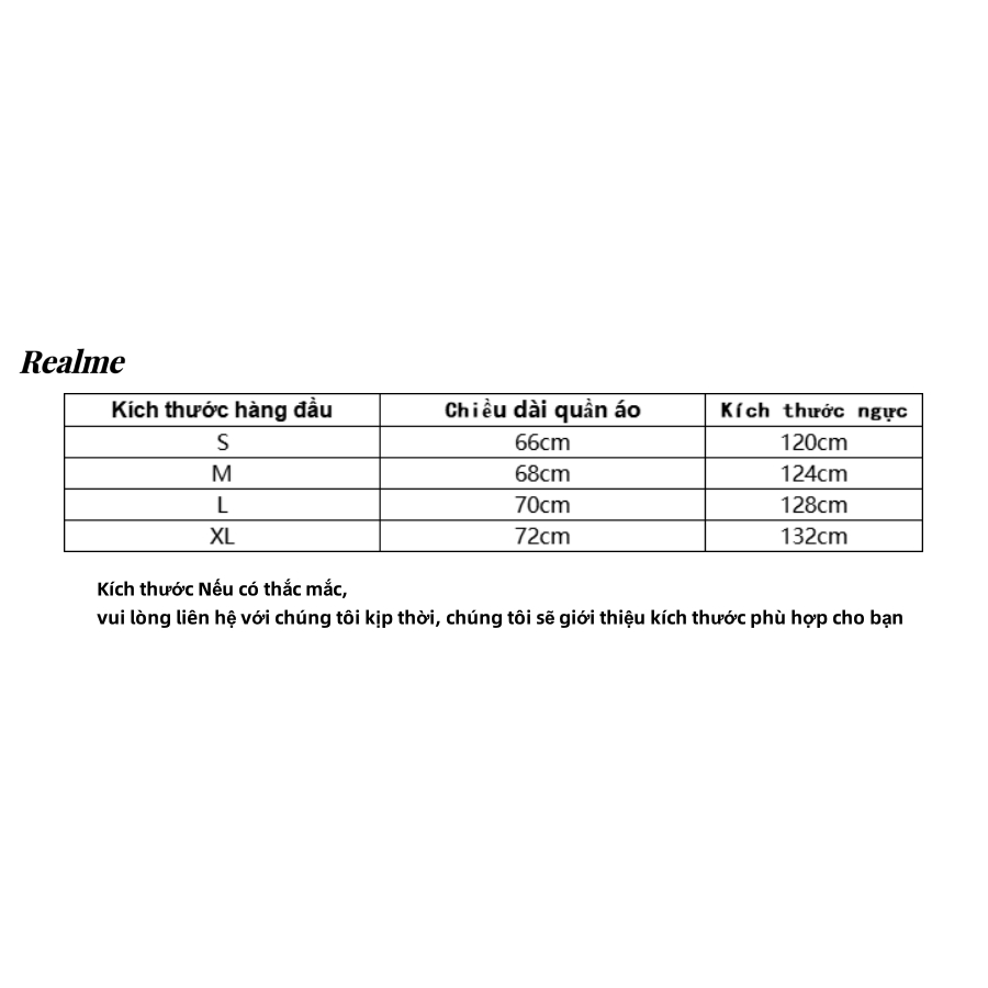 ♛Áo Len Lười Dáng Rộng Họa Tiết Kẻ Sọc Màu Tương Phản Thời Trang Thu Đông Phong Cách Mới Cho Nữ