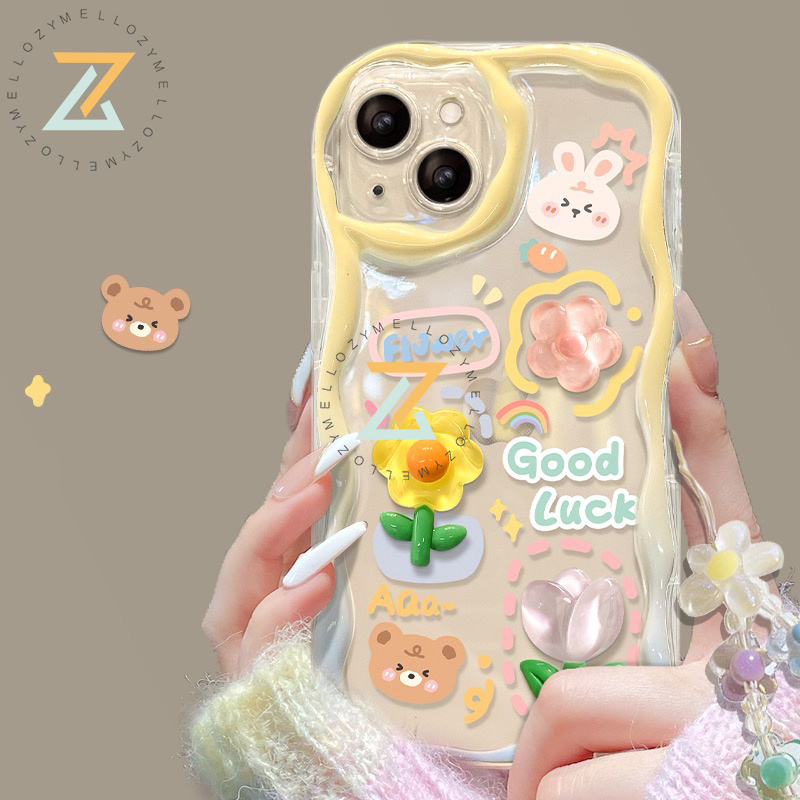 Ốp Điện Thoại Cho OPPO Reno 10 5G Reno 8T 5G Reno 8T 4G Reno 8Z 5G Reno 7Z 5G Reno 8 5G Reno 8 4G Reno 7 4G Reno 6 5G Reno 5 Reno 4F