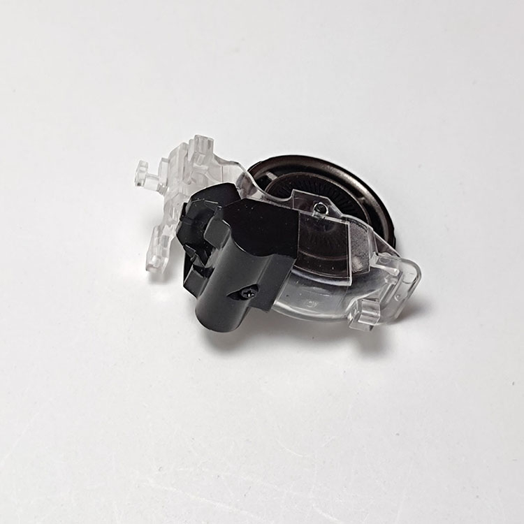 Phụ kiện thay thế bánh xe chuột cho chuột logitech g900 g903 g502
