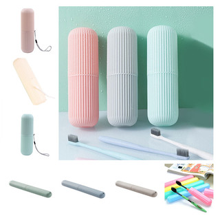 Set 2 / 3 Giá Đỡ Bàn Chải Đánh Răng Tiện Lợi
