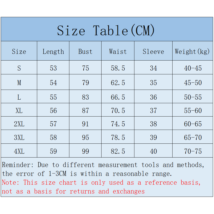 Áo Khiêu Vũ Latin Cổ Tròn Tay Lửng Phối Bèo Dễ Thương Cho Nữ
