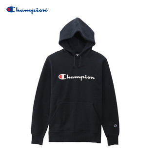 Champion sweater trùm đầu áo thun nam giản dị sang trọng tmm22