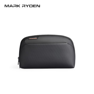 Hộp đựng đồ công nghệ/kỹ thuật số 3C MARK RYDEN cỡ nhỏ cho đồ dùng du lịch