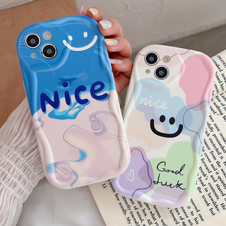 Ốp lưng oppo reno 8z 5g 8t 5g 7z 5g reno 5 5g reno 4 reno 6 reno 8 5g reno 7 4g vỏ mới 2023