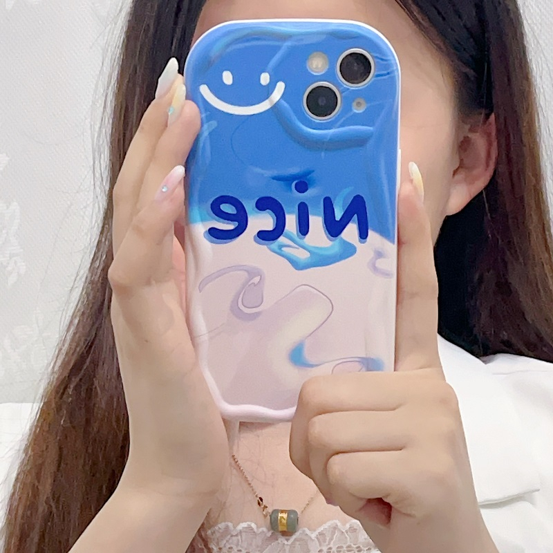 Ốp lưng oppo reno 8z 5g 8t 5g 7z 5g reno 5 5g reno 4 reno 6 reno 8 5g reno 7 4g vỏ mới 2023