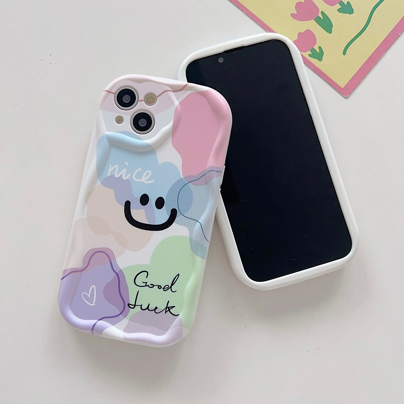 Ốp lưng oppo reno 8z 5g 8t 5g 7z 5g reno 5 5g reno 4 reno 6 reno 8 5g reno 7 4g vỏ mới 2023