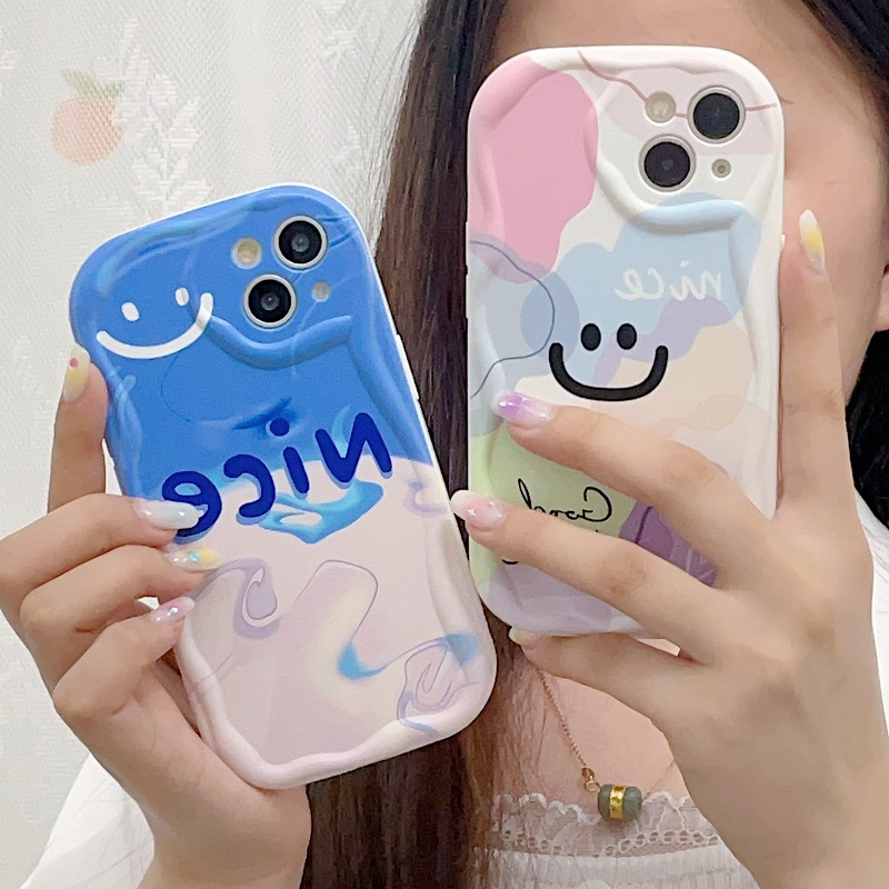 Ốp lưng oppo reno 8z 5g 8t 5g 7z 5g reno 5 5g reno 4 reno 6 reno 8 5g reno 7 4g vỏ mới 2023