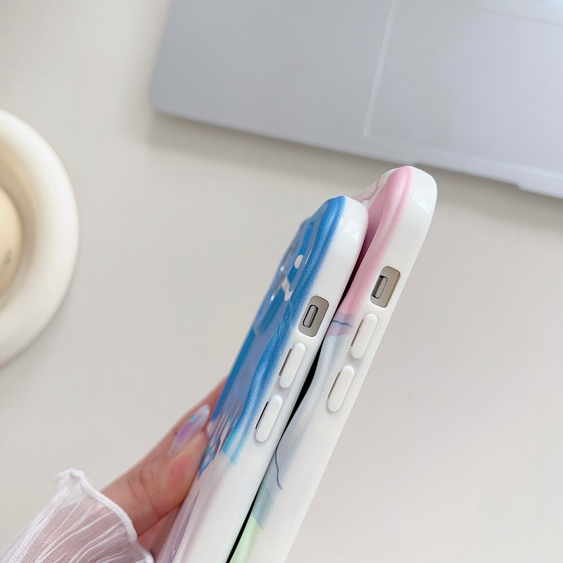 Ốp lưng oppo reno 8z 5g 8t 5g 7z 5g reno 5 5g reno 4 reno 6 reno 8 5g reno 7 4g vỏ mới 2023