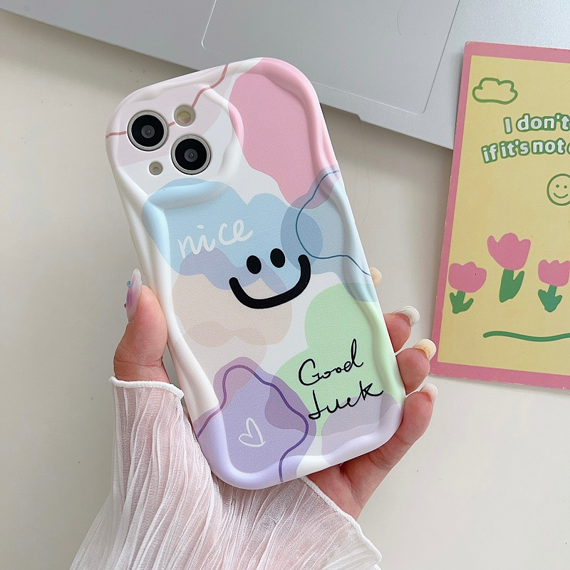 Ốp lưng oppo reno 8z 5g 8t 5g 7z 5g reno 5 5g reno 4 reno 6 reno 8 5g reno 7 4g vỏ mới 2023
