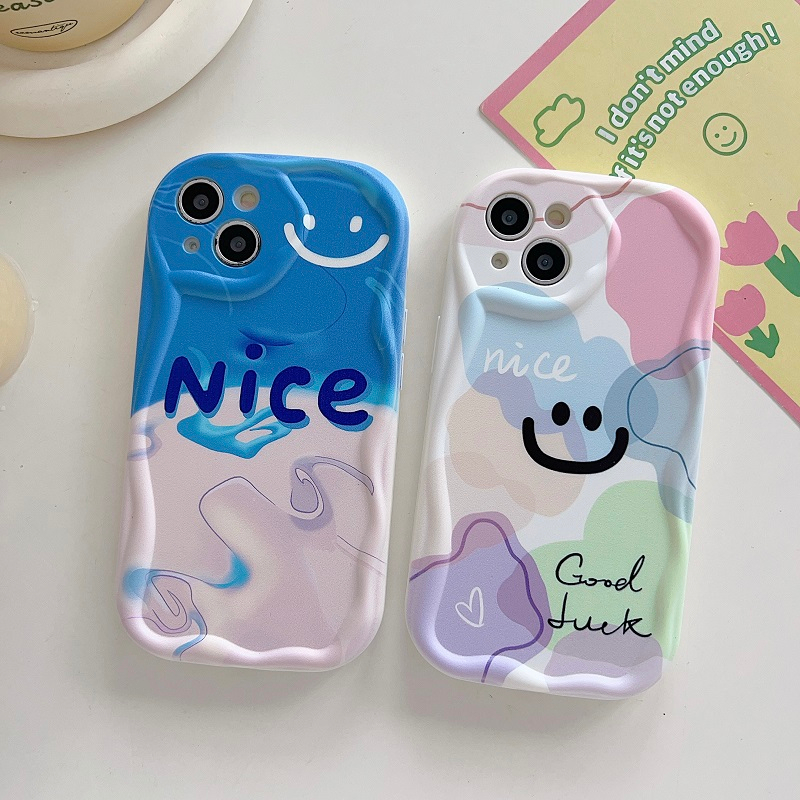 Ốp lưng oppo reno 8z 5g 8t 5g 7z 5g reno 5 5g reno 4 reno 6 reno 8 5g reno 7 4g vỏ mới 2023