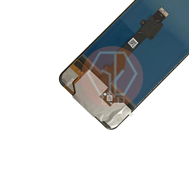 Màn Hình Cảm Ứng TFT LCD Thay Thế Kèm Khung Cho Tecno Pova 4 Pro 4Pro LG8n