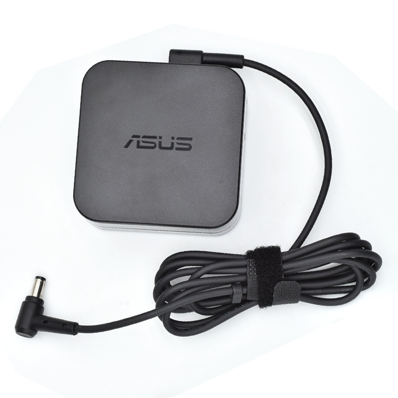 Bộ Sạc 65W Asus 5.5mm * 2.5mm Cho Asus ADP-65DW A X551M X540S X45A X550 X550ZA X551 X551CA X551MA X555LA EXA0703YH EXA1208UH AD887320 Phụ Kiện Chuyên Dụng Chất Lượng Cao Dành Cho Xe Hơi A6.5L