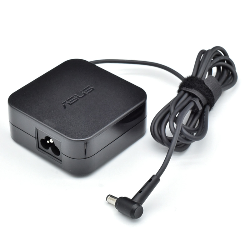Bộ Sạc 65W Asus 5.5mm * 2.5mm Cho Asus ADP-65DW A X551M X540S X45A X550 X550ZA X551 X551CA X551MA X555LA EXA0703YH EXA1208UH AD887320 Phụ Kiện Chuyên Dụng Chất Lượng Cao Dành Cho Xe Hơi A6.5L
