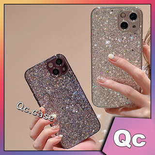 Ốp lưng điện thoại tpu vỏ mềm ốp lưng iphone 12 ốp lưng iphone 12 ốp lưng iphone 12 ốp lưng iphone 11 case iPhone iphone 14 pro max