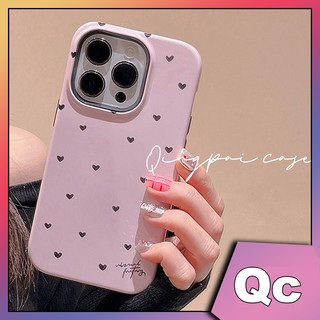 Ốp lưng điện thoại vỏ mềm tpu phong cách hàn quốc ốp lưng iphone 12 ốp lưng iphone 12 ốp lưng iphone 12 ốp lưng iphone 12