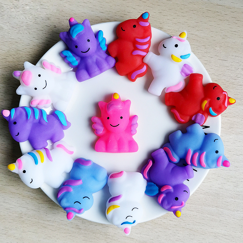 Kawaii squishies mochi anima squishy đồ chơi cho trẻ em antistress ball bóp bên ủng hộ đồ chơi giảm căng thẳng