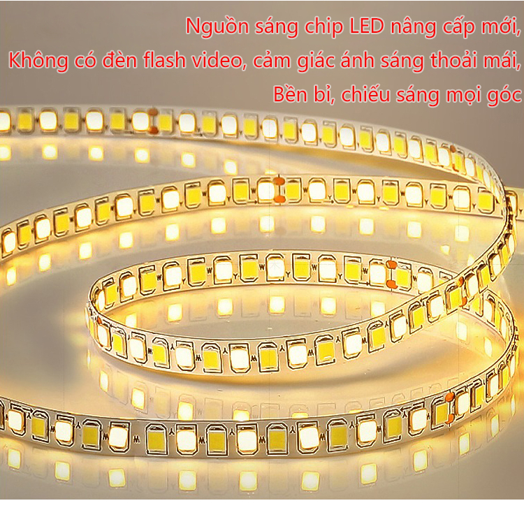 Giá sự kiện  Đèn trần LED tối giản/Longbar/Đèn phòng ngủ/Đèn nhà bếp/Đèn lối vào/Đèn bàn/Đèn phòng/Đèn gác mái/Đèn phòng khách/Đèn cầu thang/Đèn hành lang