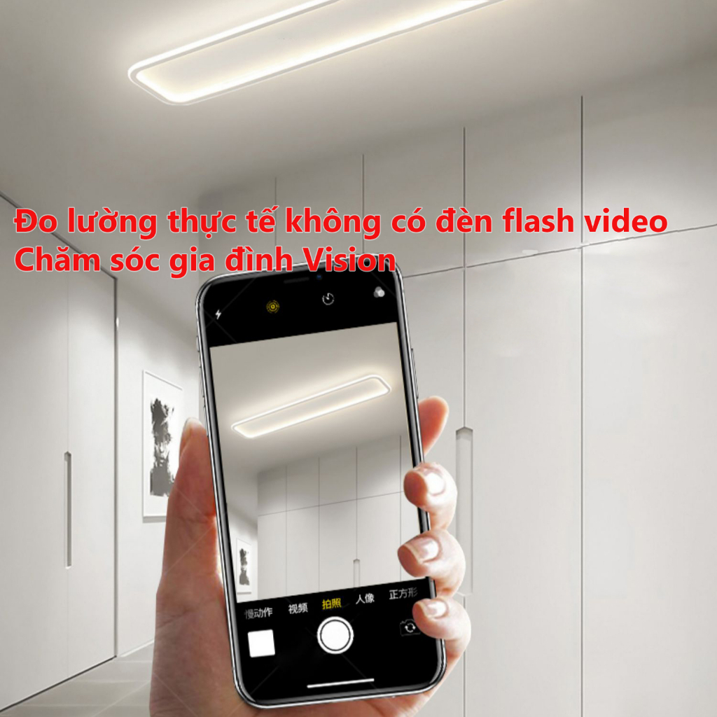 Giá sự kiện  Đèn trần LED tối giản/Longbar/Đèn phòng ngủ/Đèn nhà bếp/Đèn lối vào/Đèn bàn/Đèn phòng/Đèn gác mái/Đèn phòng khách/Đèn cầu thang/Đèn hành lang